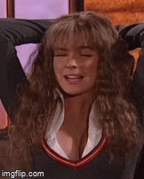 Meine fav gifs
 #82096931
