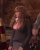 Meine fav gifs
 #82096934