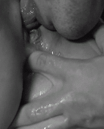 Let Me Use My Mouth, Tongue And Fingers