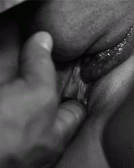 Let Me Use My Mouth, Tongue And Fingers