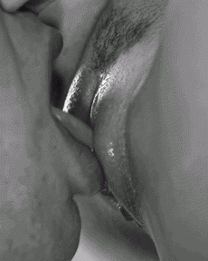 Let Me Use My Mouth, Tongue And Fingers