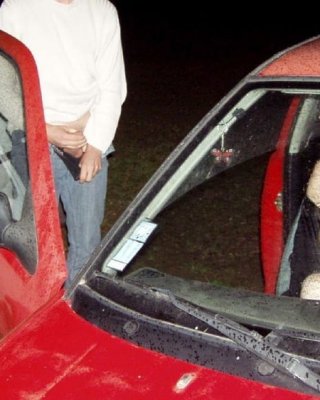 DOGGING AND PUBLIC SLUTS
 #101965257