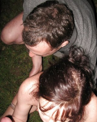 DOGGING AND PUBLIC SLUTS
 #101965292