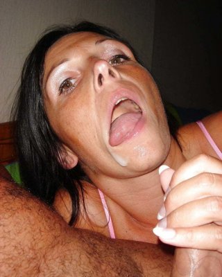 Mischen 1167
 #80507791