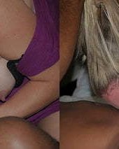Mischen 1167
 #80507846