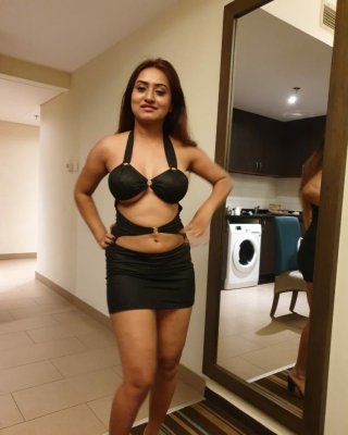Indische Mädchen
 #92146287