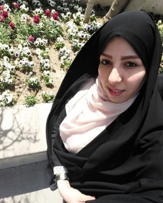 Hijab Women (Iran) 4 Porn Pictures, XXX Photos, Sex Images #3747910 - PICTOA