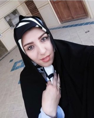 Iran Hijob Sex - Hijab Women (Iran) 4 Porn Pictures, XXX Photos, Sex Images #3747910 - PICTOA