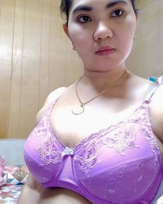 Malaysian Lingerie Porn - Hijab Malay and Indonesia Porn Pictures, XXX Photos, Sex Images #3987817 -  PICTOA