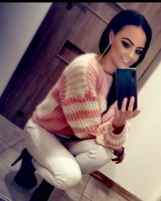 Dziwka
 #97184625