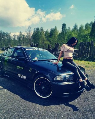 Dziwka
 #97184631