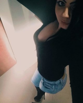 Dziwka
 #97184649