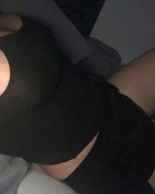 Isabelle #98952976