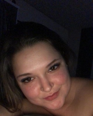 Isabelle #98952988