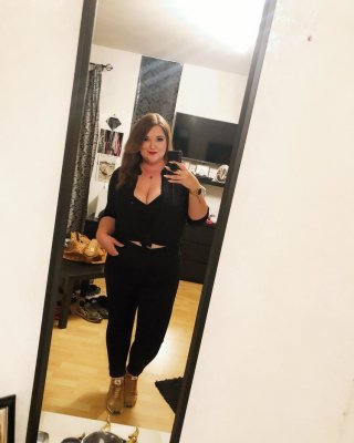 Isabelle #98953012