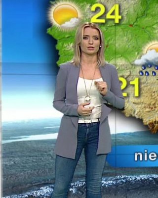 Anna dez
 #105543896