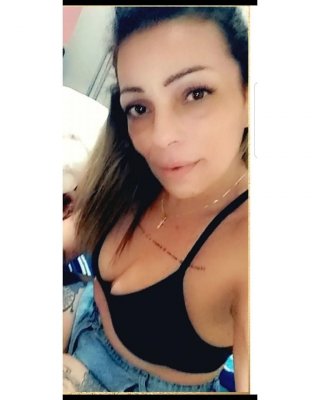 Valeria Ferrara #88877429