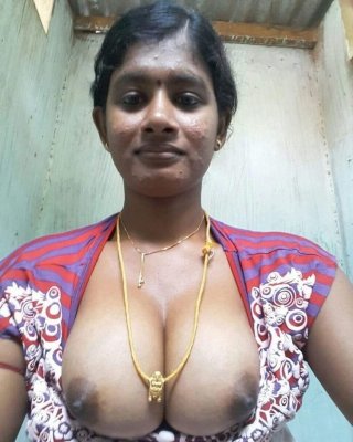 Porn Tamil Dise - Subha, nude tamil desi indian Porn Pictures, XXX Photos, Sex Images  #3805265 - PICTOA