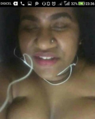 Highlands Küken Video-Chat
 #92490055