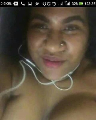 Highlands Küken Video-Chat
 #92490061