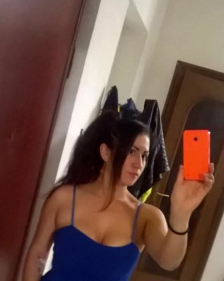 Mafer, eine schöne und fickende Frau, um auf ihr kostbares Sperma zu kommen
 #98172030