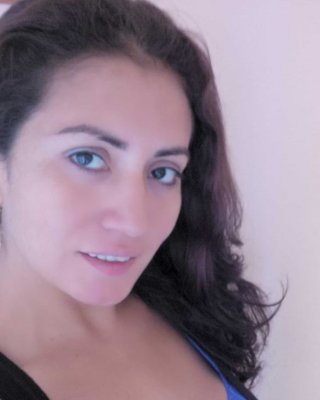 Mafer, eine schöne und fickende Frau, um auf ihr kostbares Sperma zu kommen
 #98172081