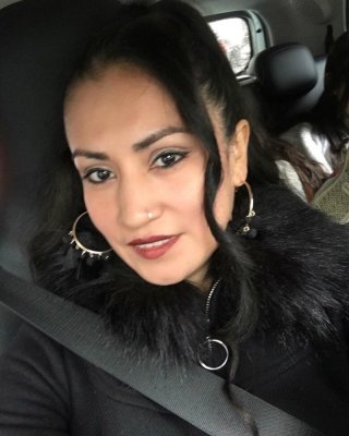 Mafer, eine schöne und fickende Frau, um auf ihr kostbares Sperma zu kommen
 #98172108
