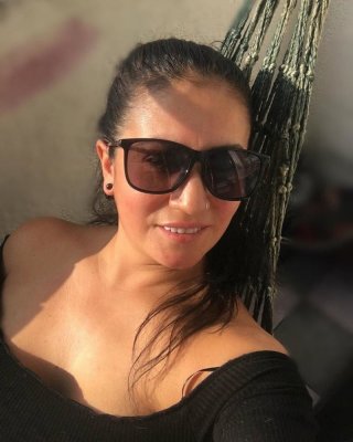 Mafer, eine schöne und fickende Frau, um auf ihr kostbares Sperma zu kommen
 #98172111