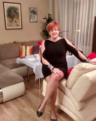 Mature #99109217