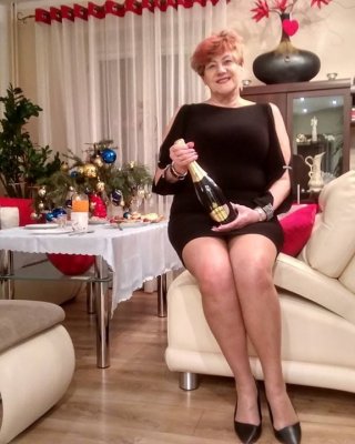 Mature #99109230