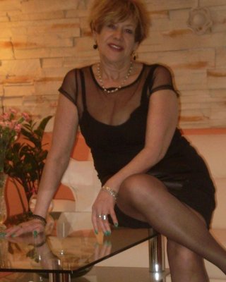 Mature #99109239