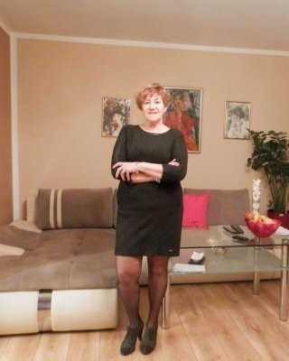 Mature #99109241