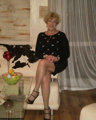 Mature #99109245