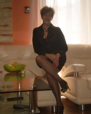 Mature #99109248