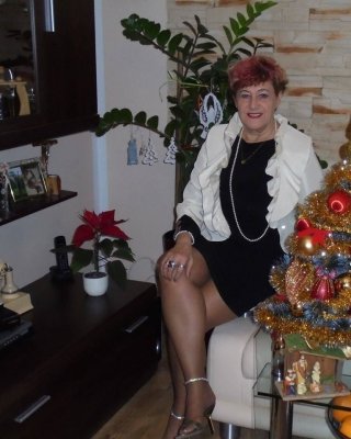 Mature #99109253
