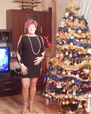 Mature #99109258