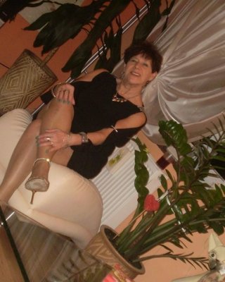 Mature #99109272