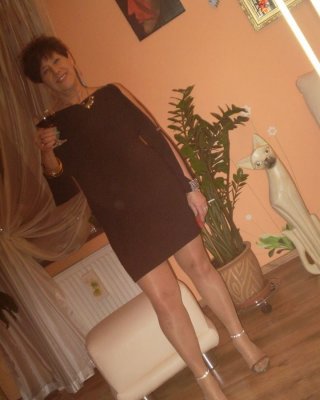 Mature #99109284