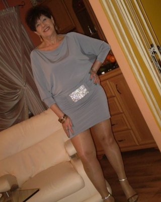 Mature #99109294