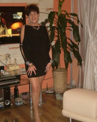Mature #99109296