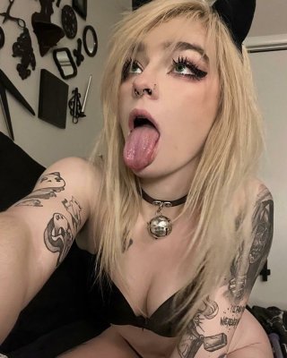 Porn Picture