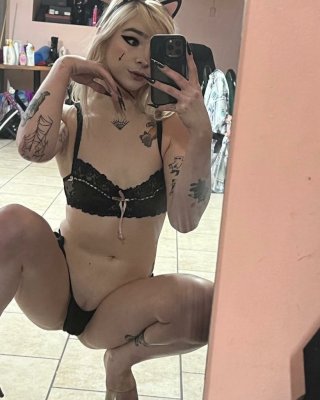 Porn Picture