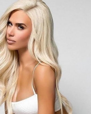 Lana wwe diva sexy Hexe
 #104450958