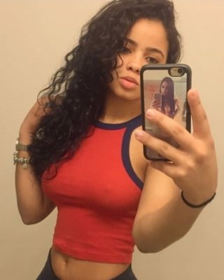 Nips, pokies, see thru, slips, sexy ass bitches showing nipp #80936045