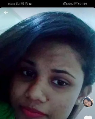 Sinhala tik tok
 #91401787