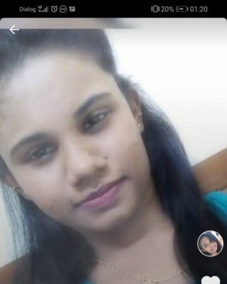 Sinhala tik tok
 #91401790