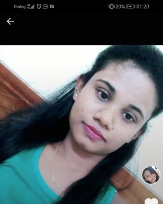 Sinhala tik tok
 #91401793