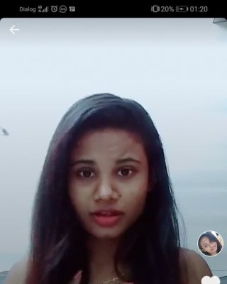 Sinhala tik tok
 #91401796