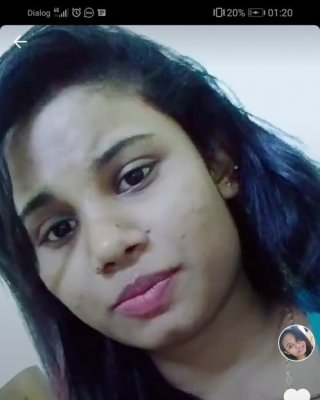 Sinhala tik tok
 #91401799