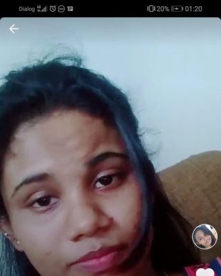 Sinhala tik tok
 #91401802